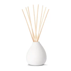 Difusor con varillas Volant 150 ml, Fresh Zest
