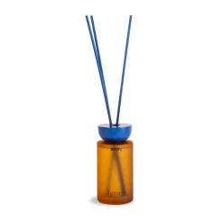 Difusor perfumado Ignite, Ámbar-azul