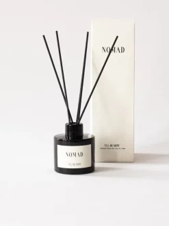 Difusor perfumado Tell Me More 100 ml, Nomad