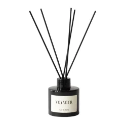 Difusor perfumado Tell Me More 100 ml, Voyager