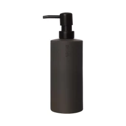 Dispensador de jabón Ernst 50 cl, Gris oscuro