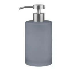 Dispensador de jabón Modest alto, Dove blue