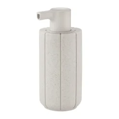 Dosificador de jabón Kua , Moonbeam, 30 cl