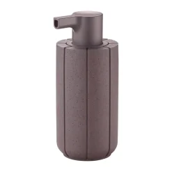 Dosificador de jabón Kua , Cedar Wood, 30 cl