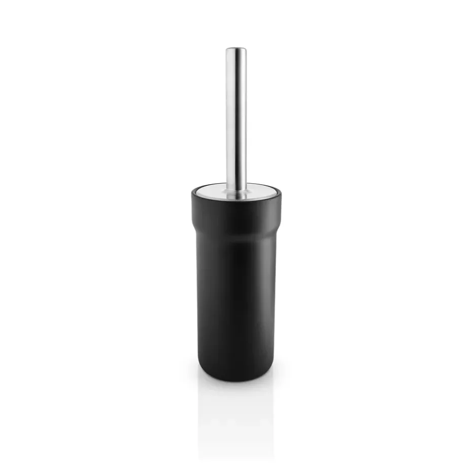 Escobilla Citadel 40 cm, Black
