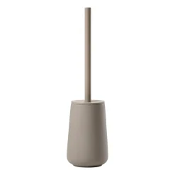 Escobilla de baño Nova One, Taupe