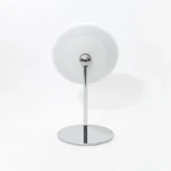 Espejo de mesa AirMirror x10 desmontable magnético, Ø16,5 cm