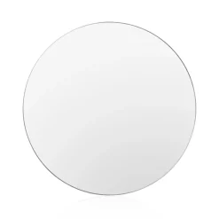 Espejo Flex Mirror, Transparente