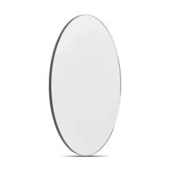 Espejo Flex Mirror, Transparente