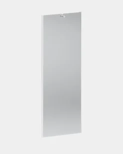 Espejo Memory, Large 45x120 cm