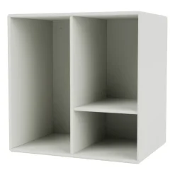 Estantería Montana Mini 1002 35x35 cm, Nordic