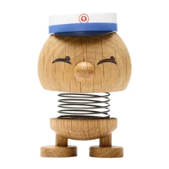 Figura Hoptimist Student Bimble S, Oak