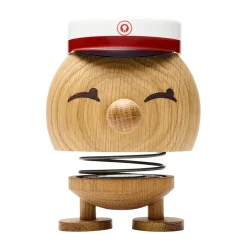 Figura Hoptimist Student Bimble M, Oak