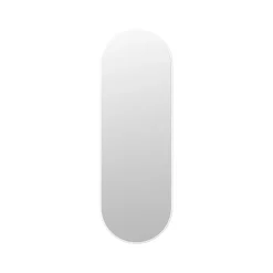 FIGURE Mirror espejo – SP824Rn, New white 101
