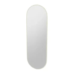 FIGURE Mirror espejo – SP824Rn, Pomelo