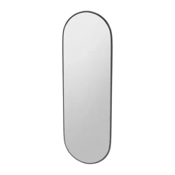 FIGURE Mirror espejo – SP824Rn, Coal