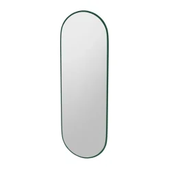 FIGURE Mirror espejo – SP824Rn, Pine