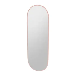 FIGURE Mirror espejo – SP824Rn, Ruby