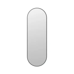 FIGURE Mirror espejo – SP824Rn, Antracita 04