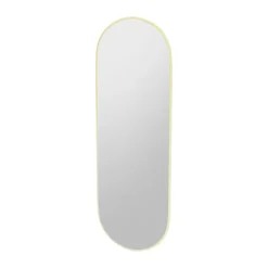 FIGURE Mirror espejo – SP824Rn, Camomile