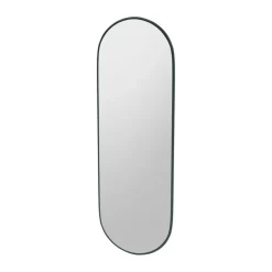 FIGURE Mirror espejo – SP824Rn, BlackJade