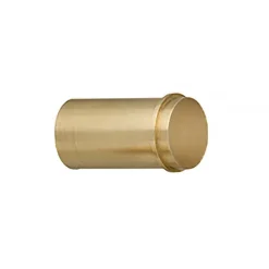 Gancho Hook latón, Small Ø2 cm