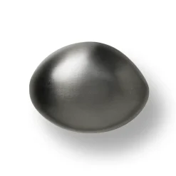 Gancho Lemon, Black brass