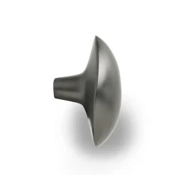 Gancho Lemon, Black brass