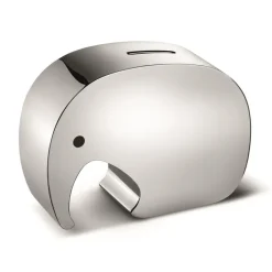 Hucha Moneyphant, 12,6 cm