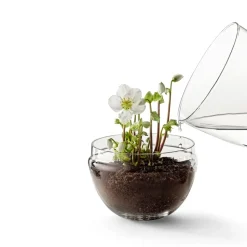 Invernadero Grow, x-large Ø20 cm