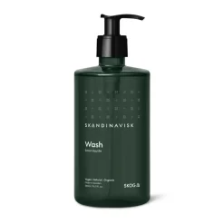 Jabón de manos SKOG, 500 ml