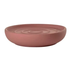 Jabonera Nova, Peach red