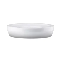 Jabonera Zone Suii, White