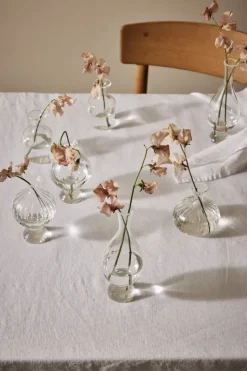 Jarrón Como, Medium 13 cm