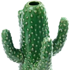 Jarrón Serax cáctus, Medium
