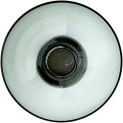 Jarrón Torus grande, Forest
