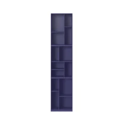 Librería Loom, Monarch 135, incl. 3 cm base