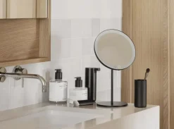 Loción de manos Satomi 300 ml, Modern Lemon