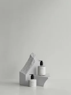 Loción de manos Satomi 300 ml, Fuji Tea