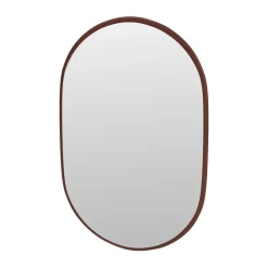 LOOK Mirror espejo – SP812R, Masala