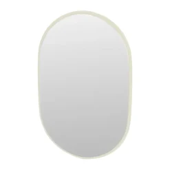 LOOK Mirror espejo – SP812R, Vanilla