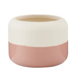 Maceta Plant-It Ø8.5cm, rosa