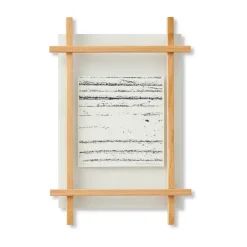 Marco Daiku A3 29,7x42 cm, Roble