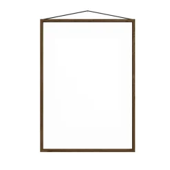 Marco Moebe Frame A2, Smoked oak