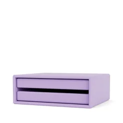 Organizador CLASSIFY 30x35,4 cm, Iris 164