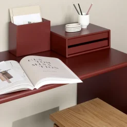 Organizador CLASSIFY 30x35,4 cm, Iris 164