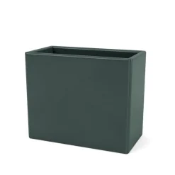 Organizador Collect, Black jade 163