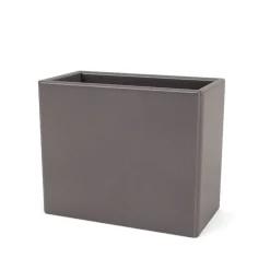 Organizador Collect, Coffee 35