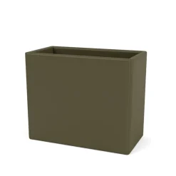 Organizador Collect, Oregano 139