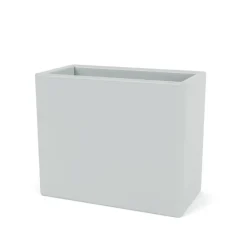 Organizador Collect, Oyster 156